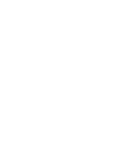 logo società benefit