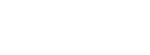 logo adriatica acque negativo